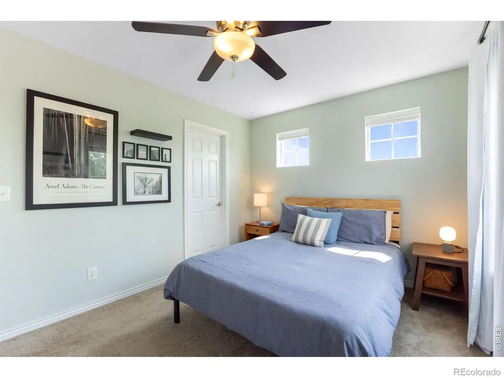 121 Casper Drive Lafayette CO 80026