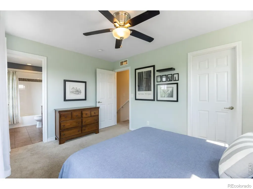 121 Casper Drive Lafayette CO 80026
