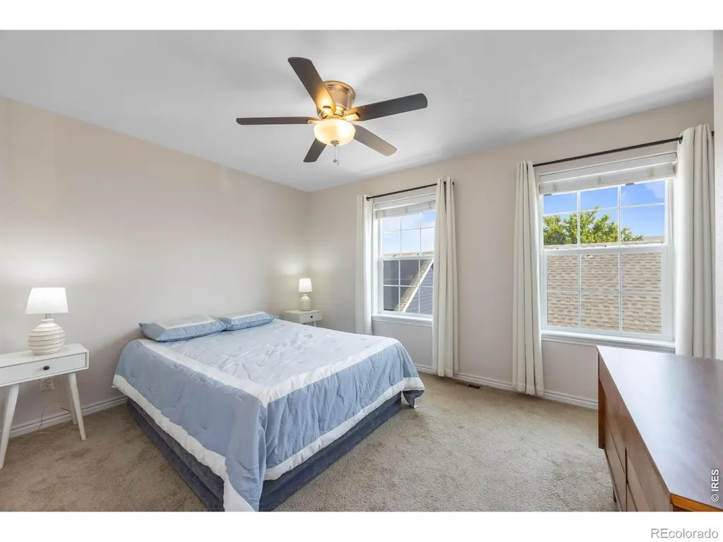 121 Casper Drive Lafayette CO 80026