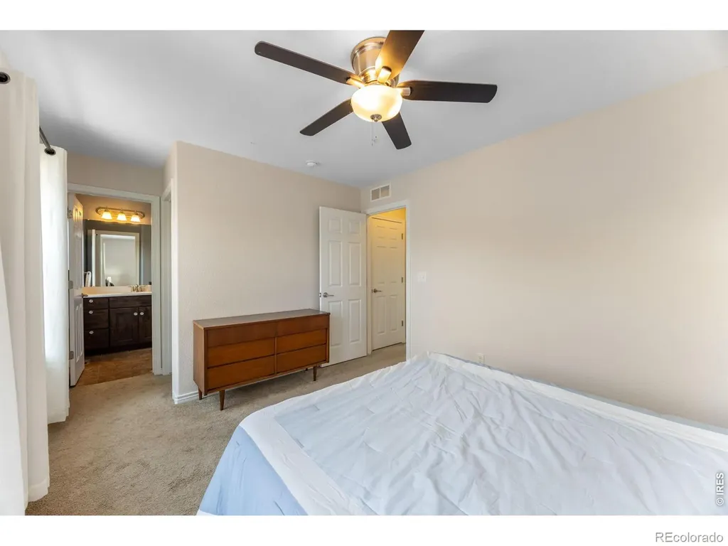 121 Casper Drive Lafayette CO 80026