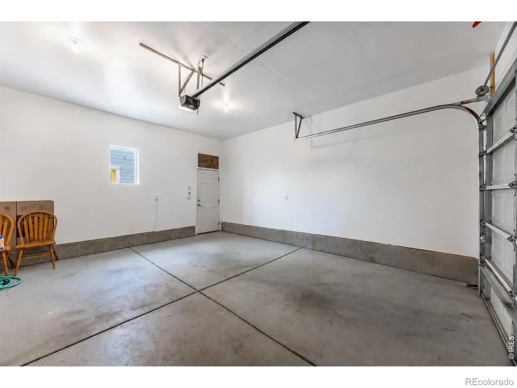 121 Casper Drive Lafayette CO 80026