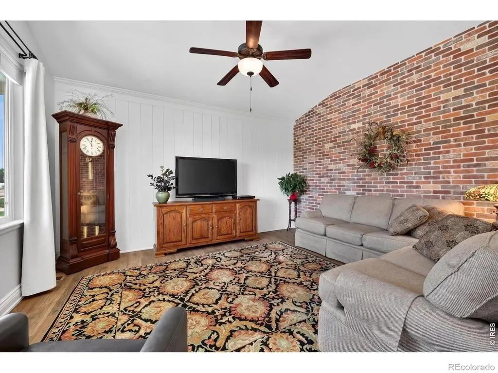 7516 21st St Road Greeley CO 80634