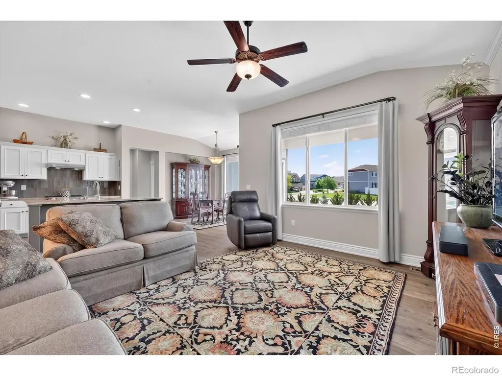7516 21st St Road Greeley CO 80634