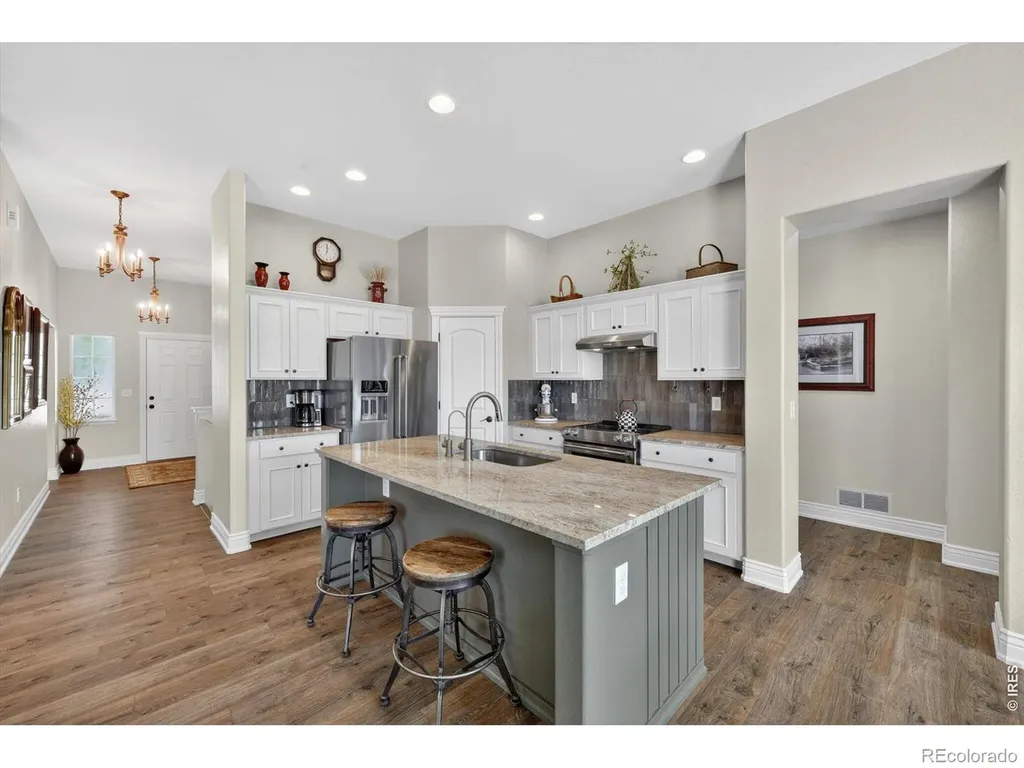 7516 21st St Road Greeley CO 80634
