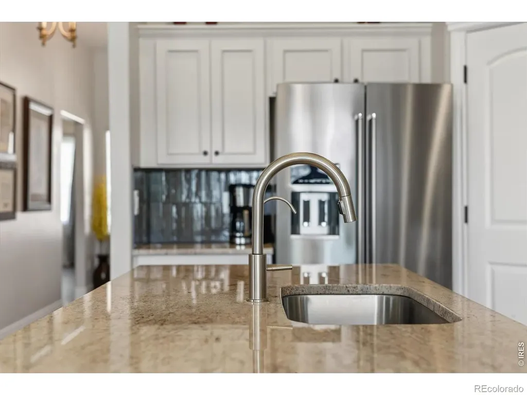 7516 21st St Road Greeley CO 80634
