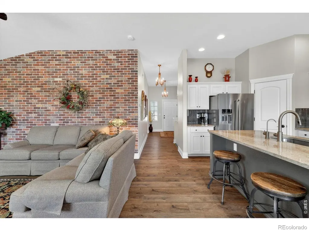 7516 21st St Road Greeley CO 80634