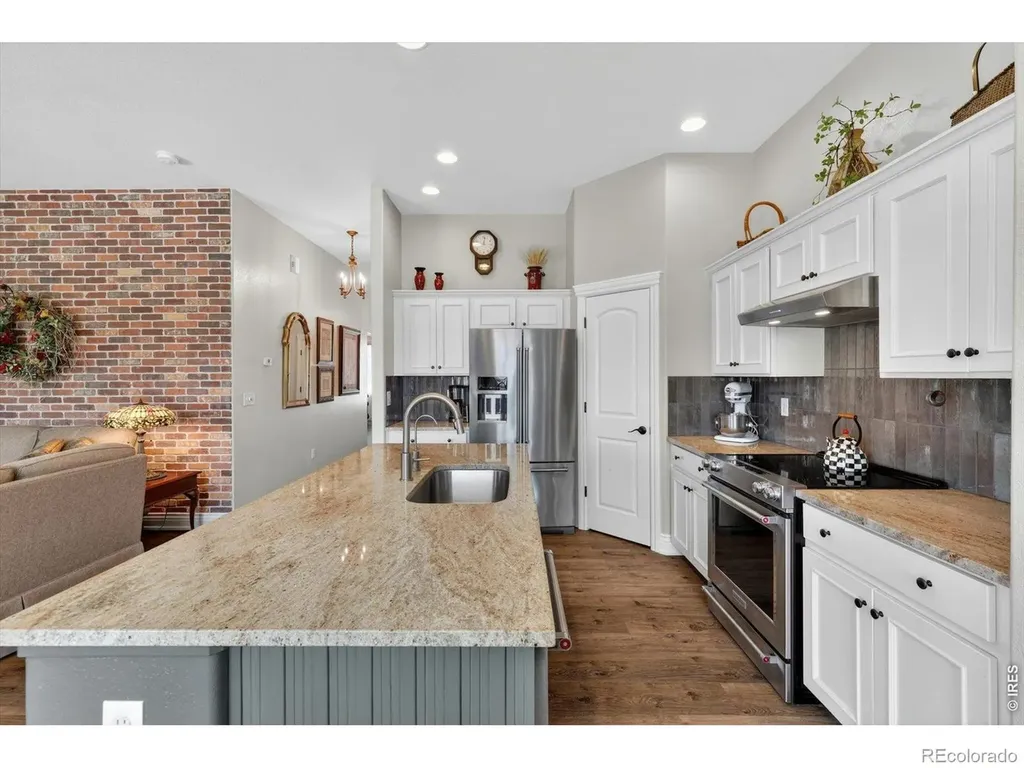 7516 21st St Road Greeley CO 80634
