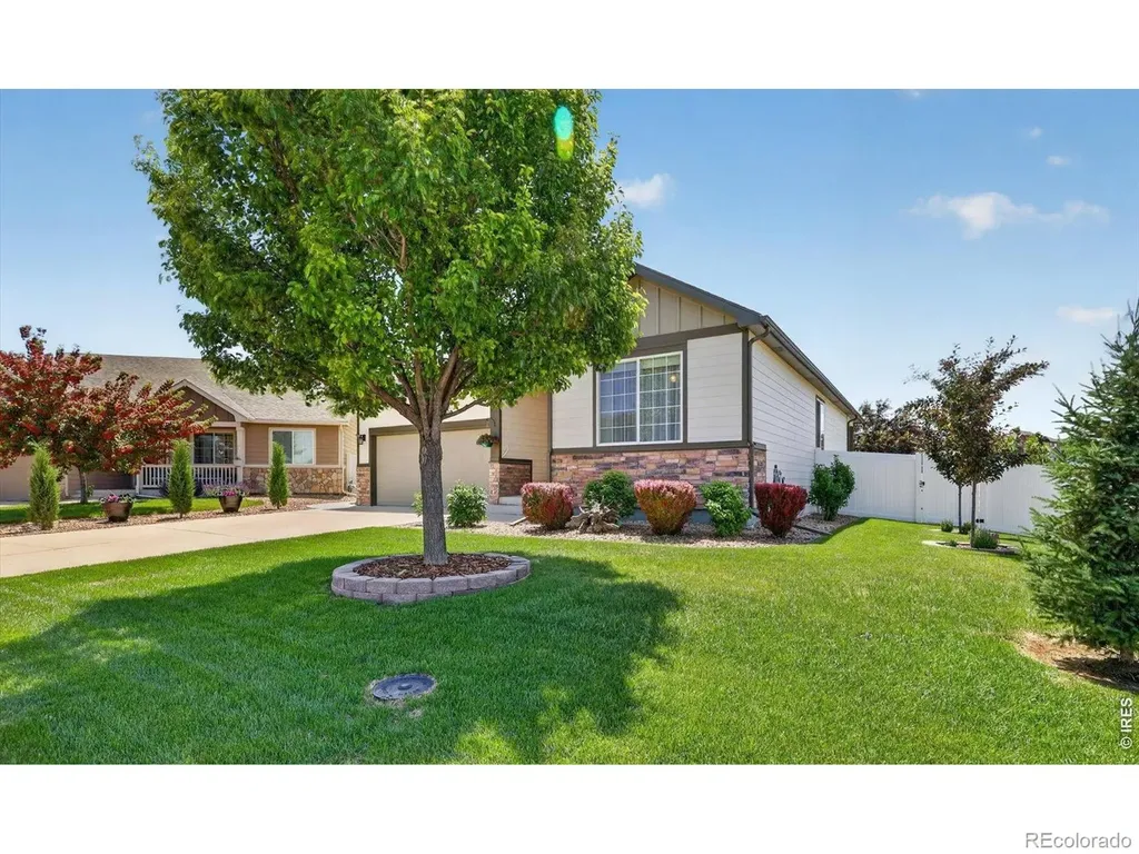 7516 21st St Road Greeley CO 80634