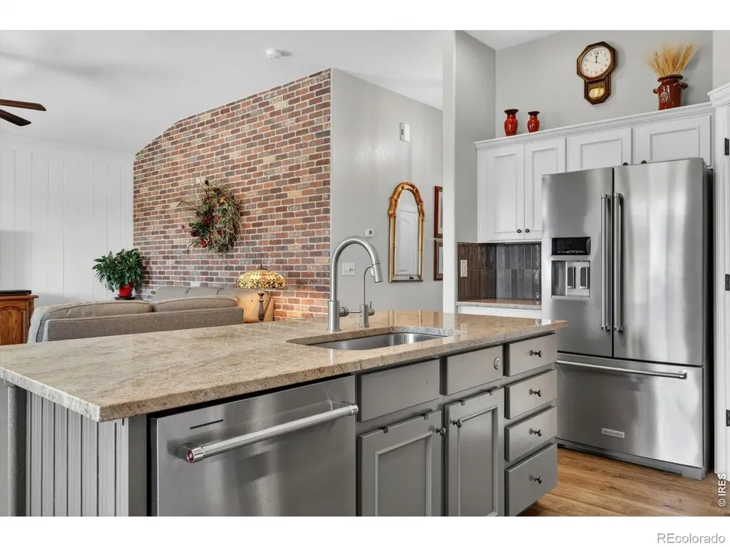 7516 21st St Road Greeley CO 80634