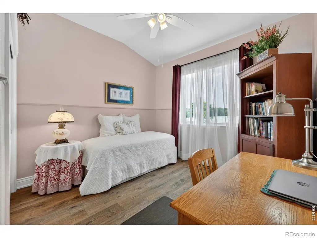 7516 21st St Road Greeley CO 80634