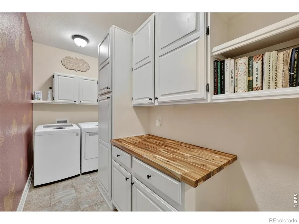 7516 21st St Road Greeley CO 80634