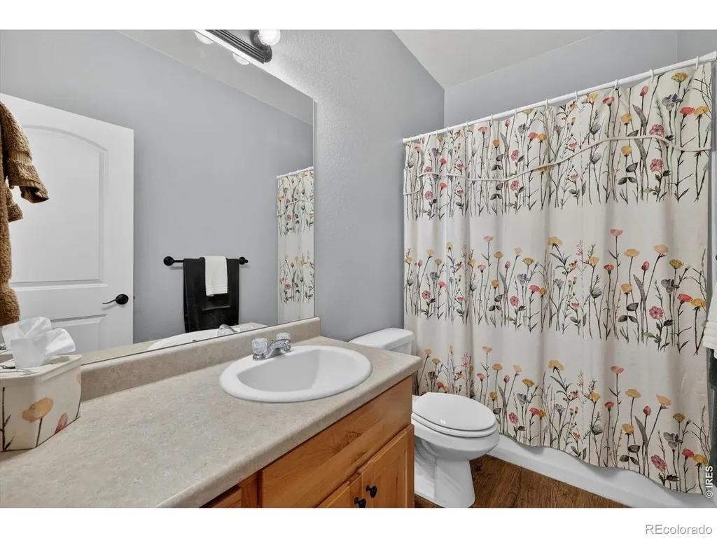 7516 21st St Road Greeley CO 80634