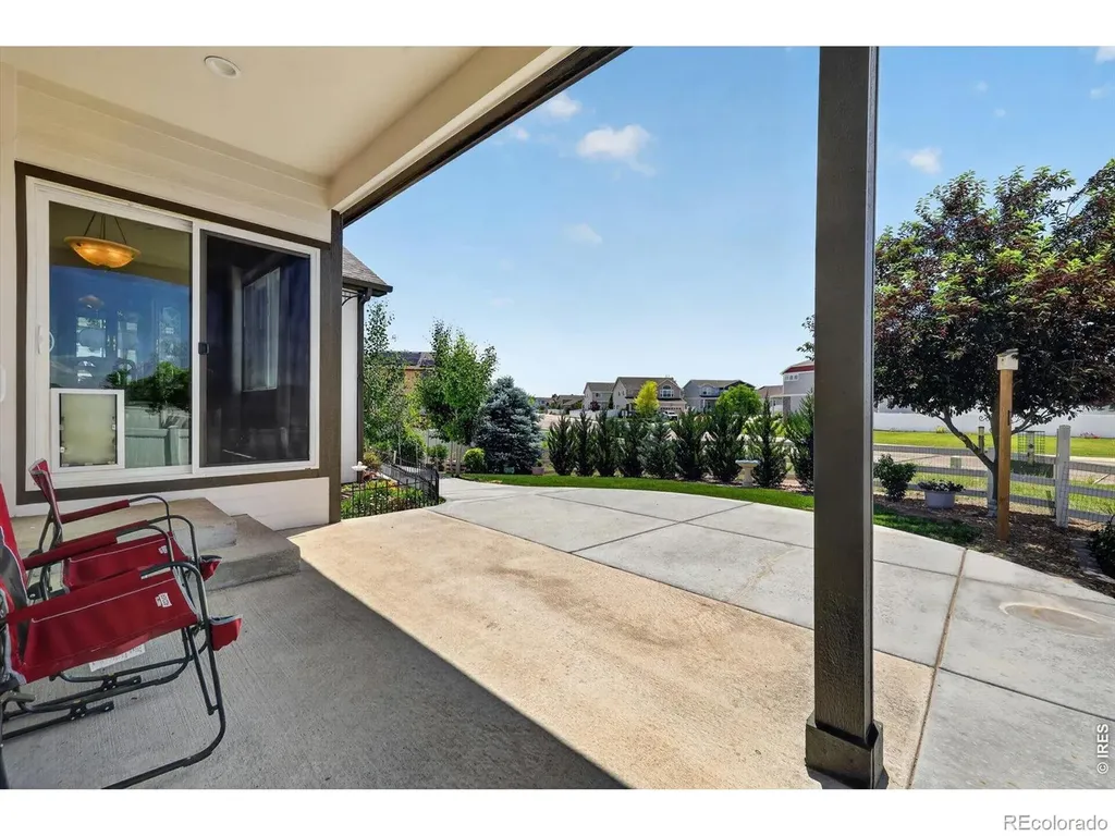 7516 21st St Road Greeley CO 80634