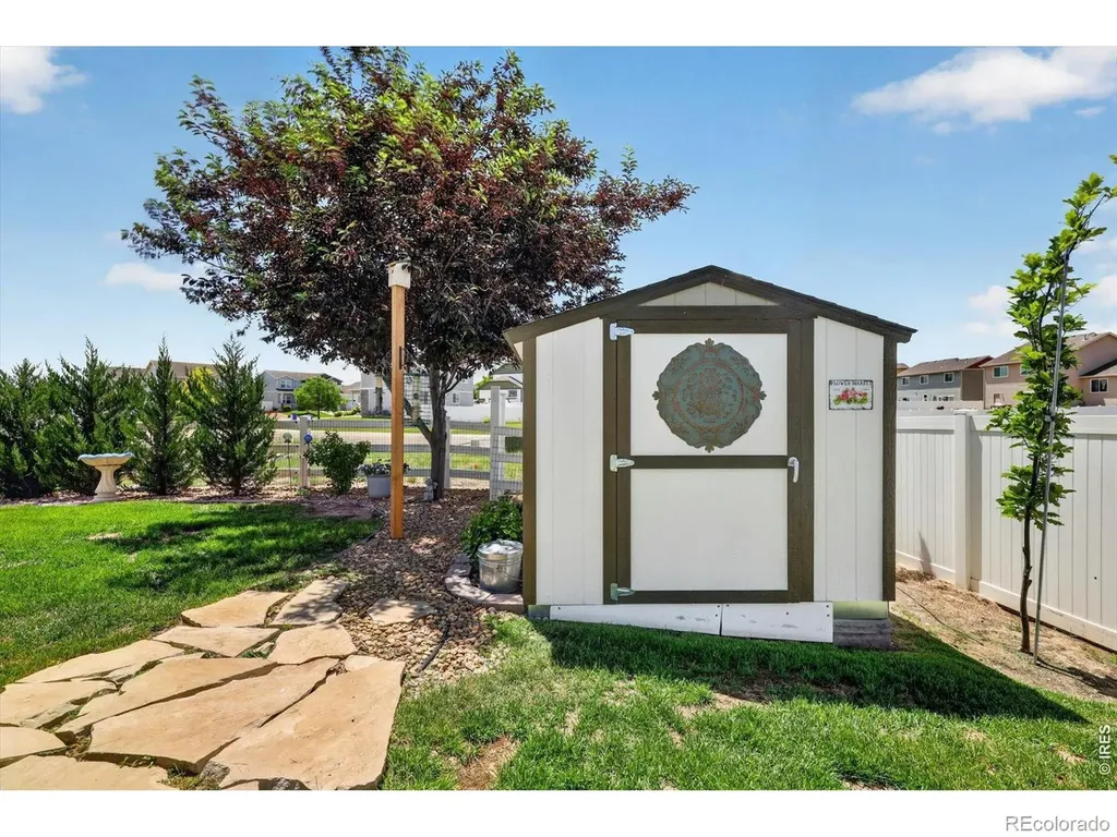 7516 21st St Road Greeley CO 80634