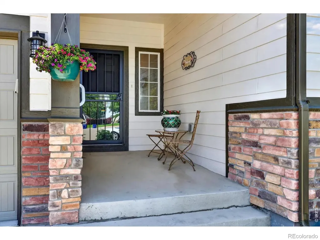 7516 21st St Road Greeley CO 80634