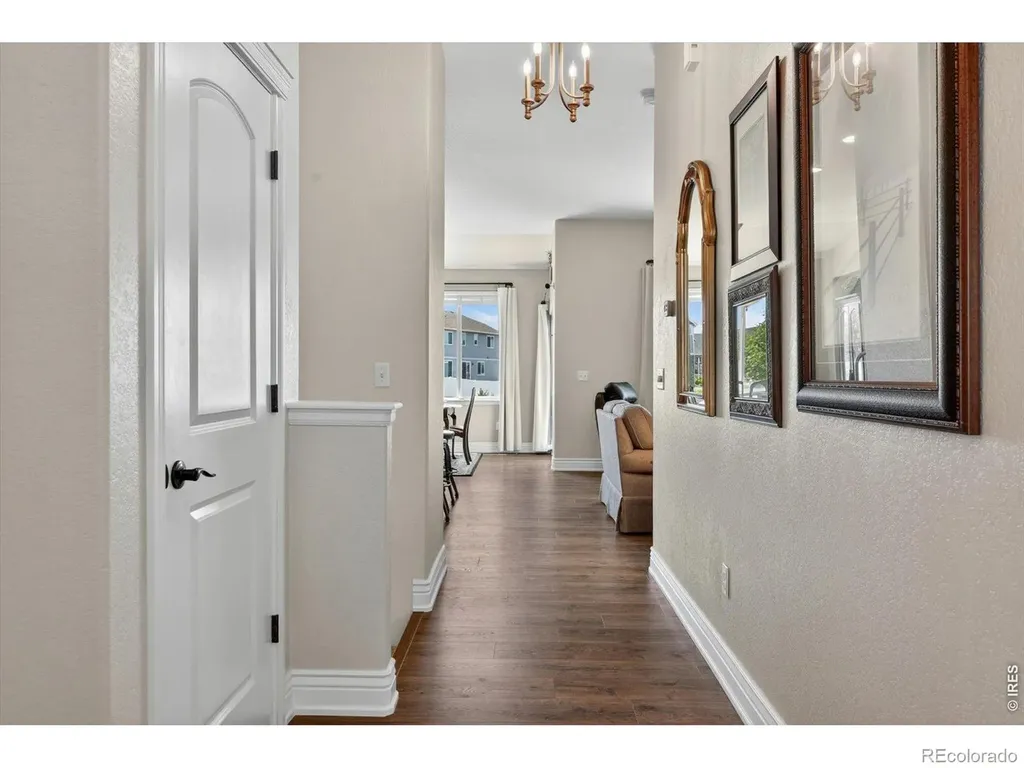 7516 21st St Road Greeley CO 80634