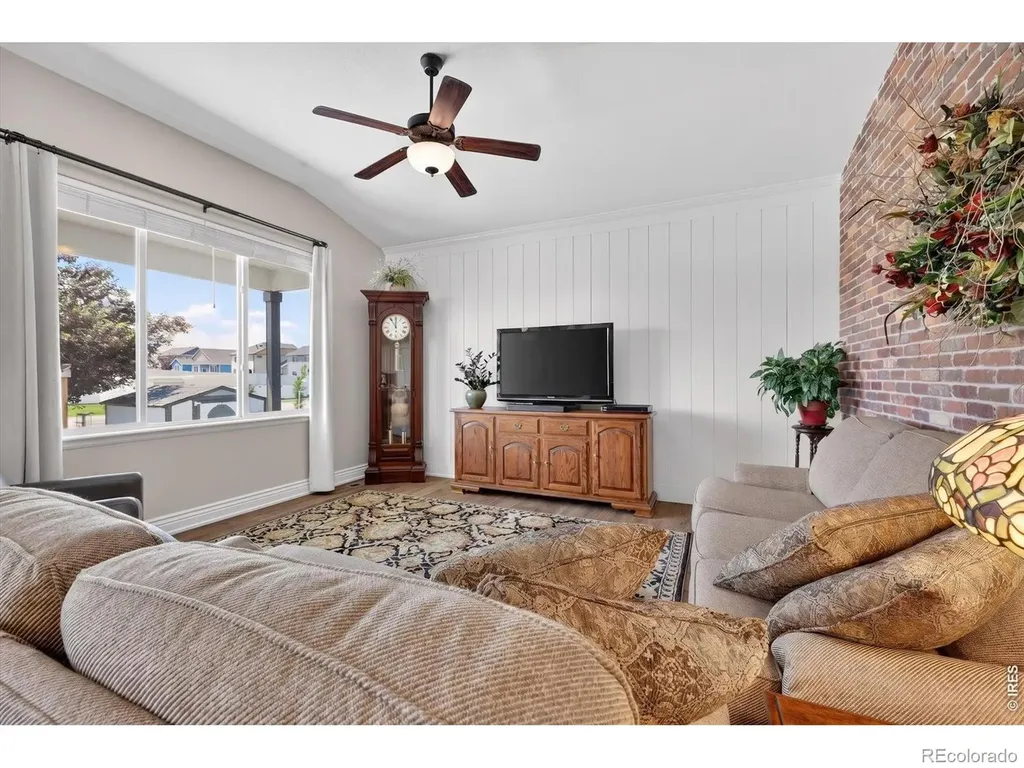 7516 21st St Road Greeley CO 80634