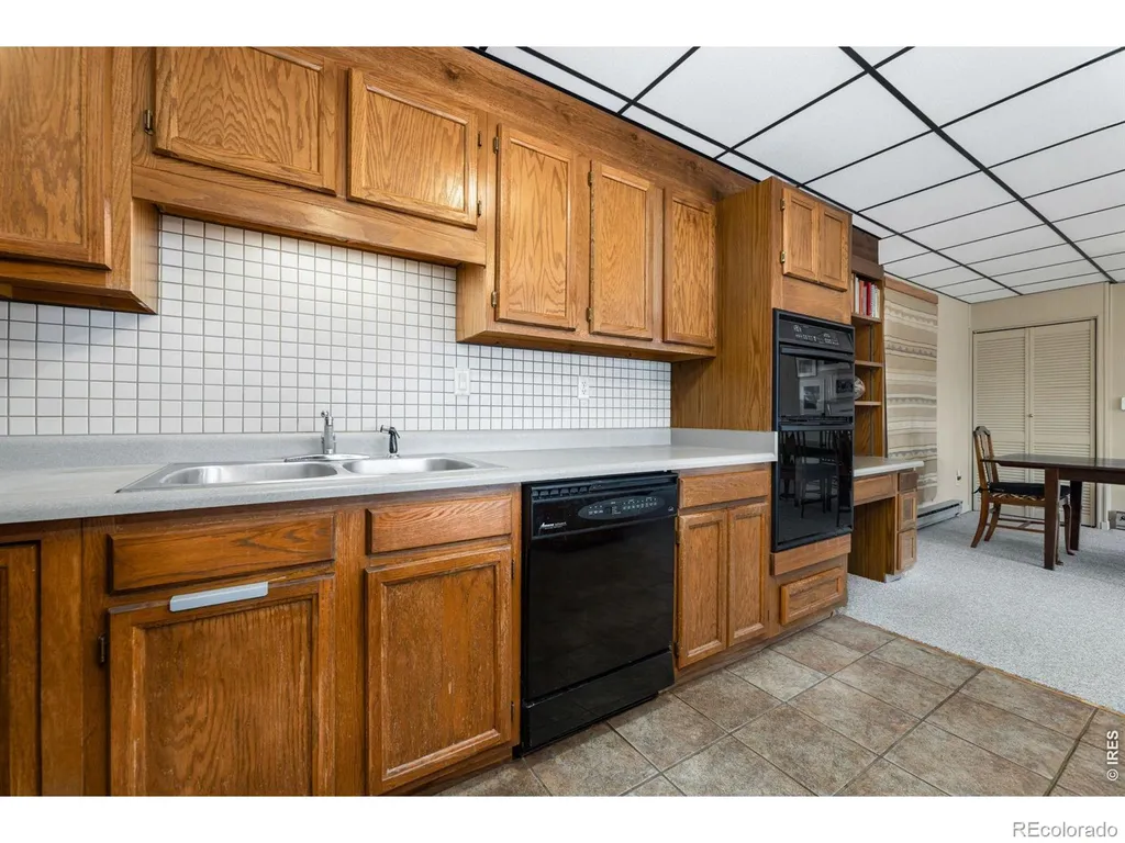 1511 Prospect Mountain Drive Estes Park CO 80517