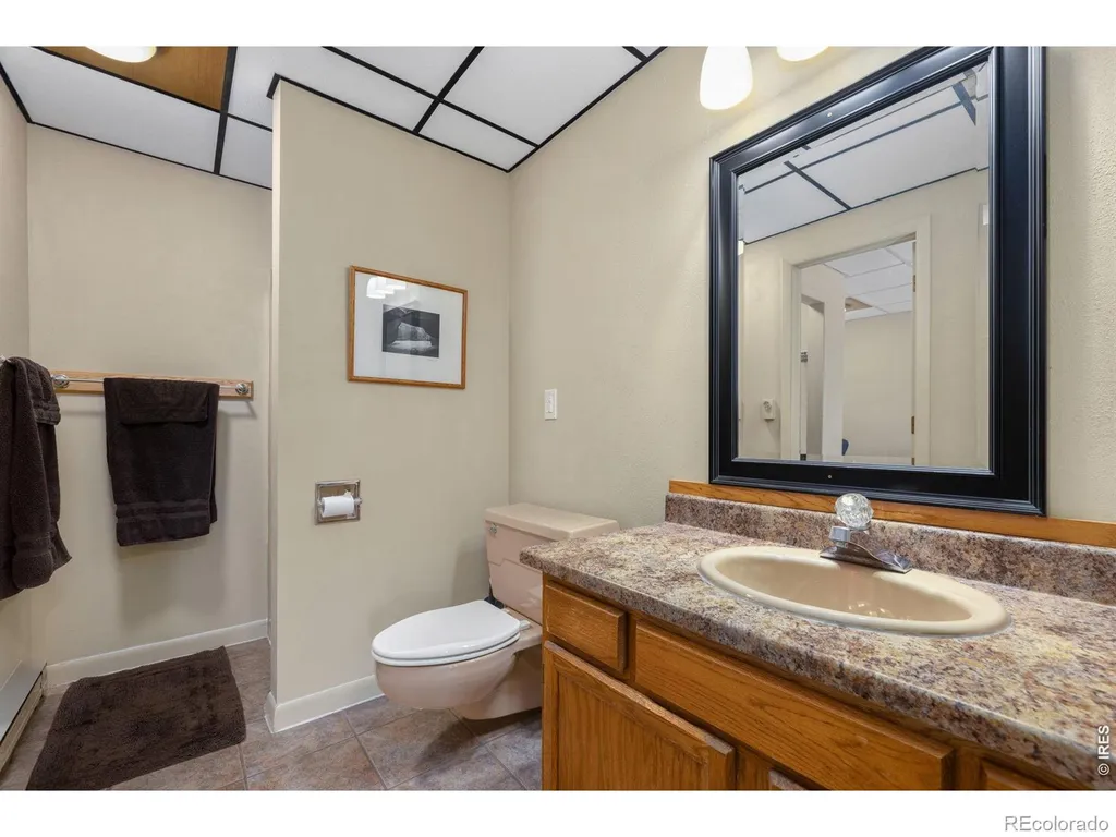 1511 Prospect Mountain Drive Estes Park CO 80517