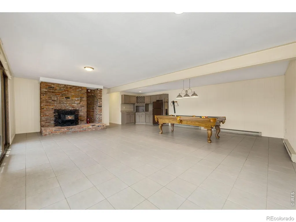 1511 Prospect Mountain Drive Estes Park CO 80517
