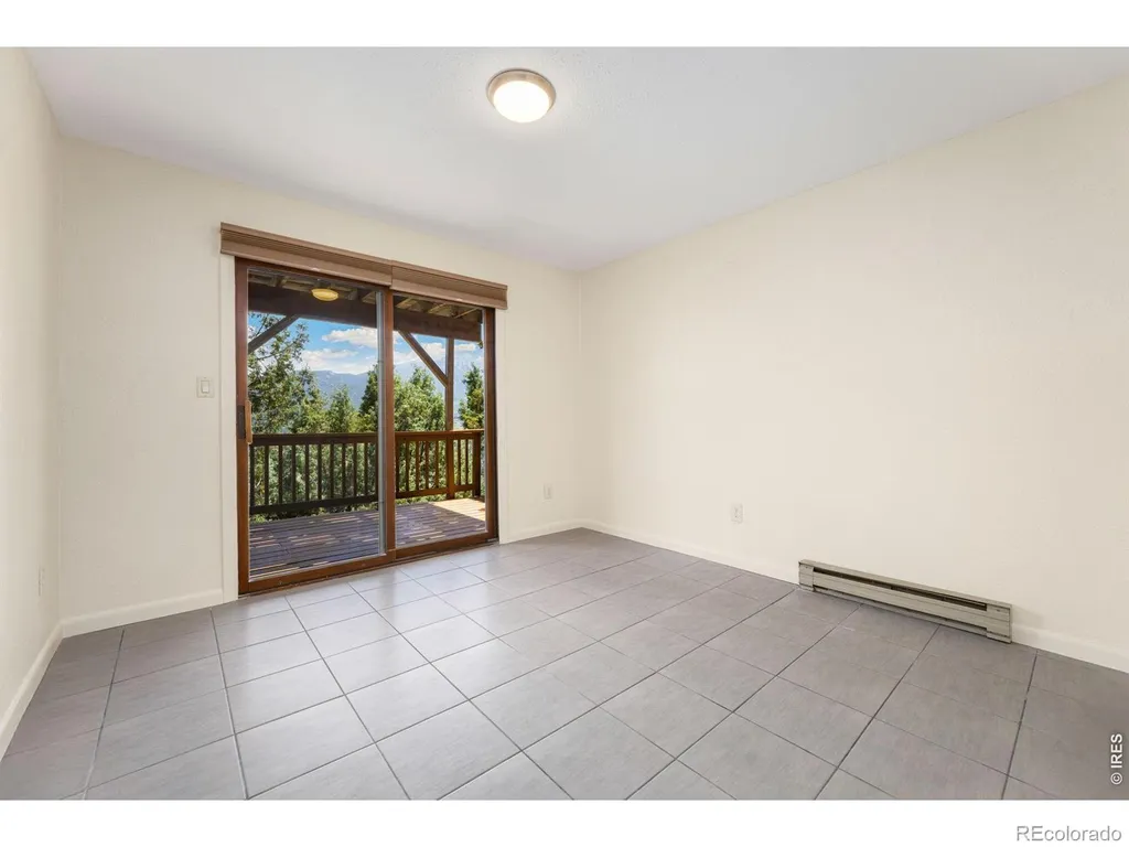 1511 Prospect Mountain Drive Estes Park CO 80517