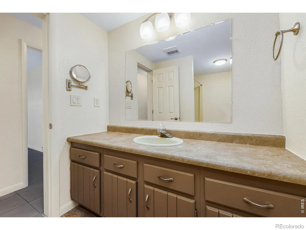 1511 Prospect Mountain Drive Estes Park CO 80517