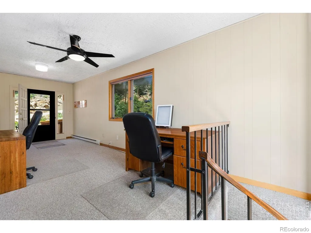 1511 Prospect Mountain Drive Estes Park CO 80517