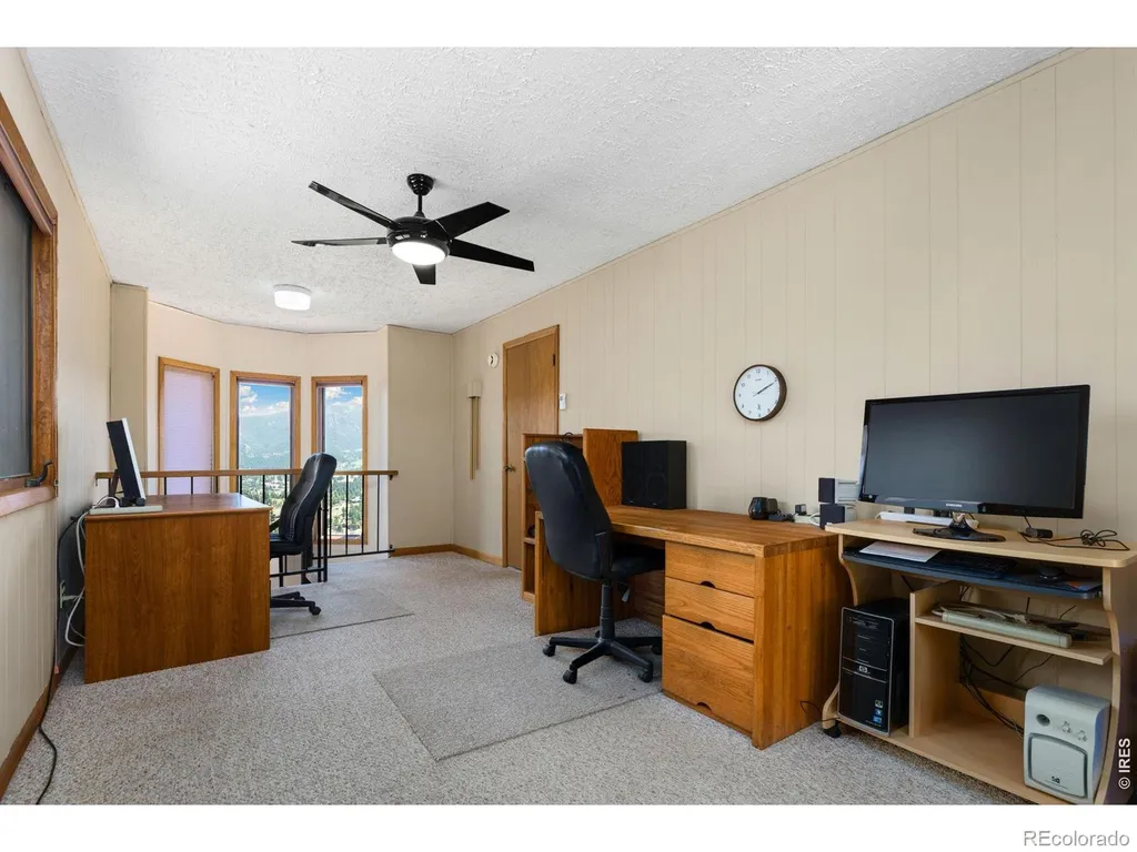 1511 Prospect Mountain Drive Estes Park CO 80517