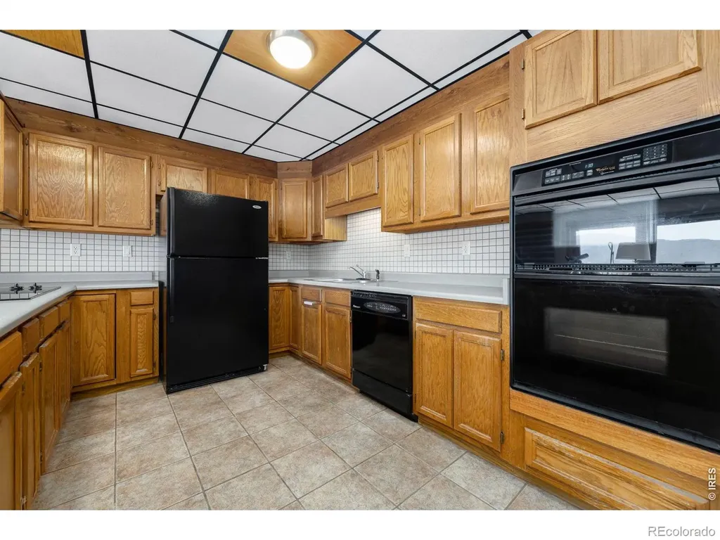 1511 Prospect Mountain Drive Estes Park CO 80517