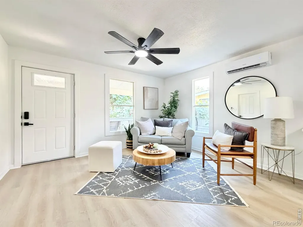 1513 E 4th Street Loveland CO 80537