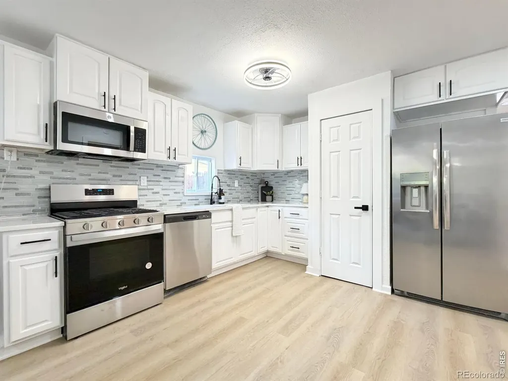 1513 E 4th Street Loveland CO 80537