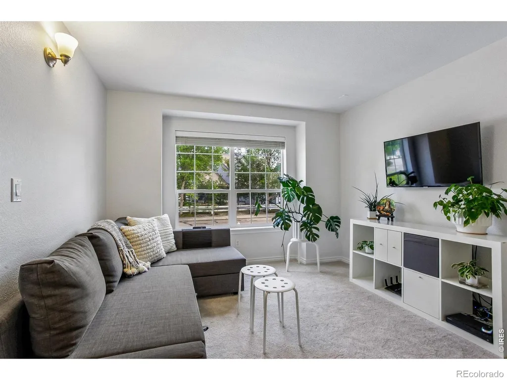 4219 Prairie Fire Circle Longmont CO 80503