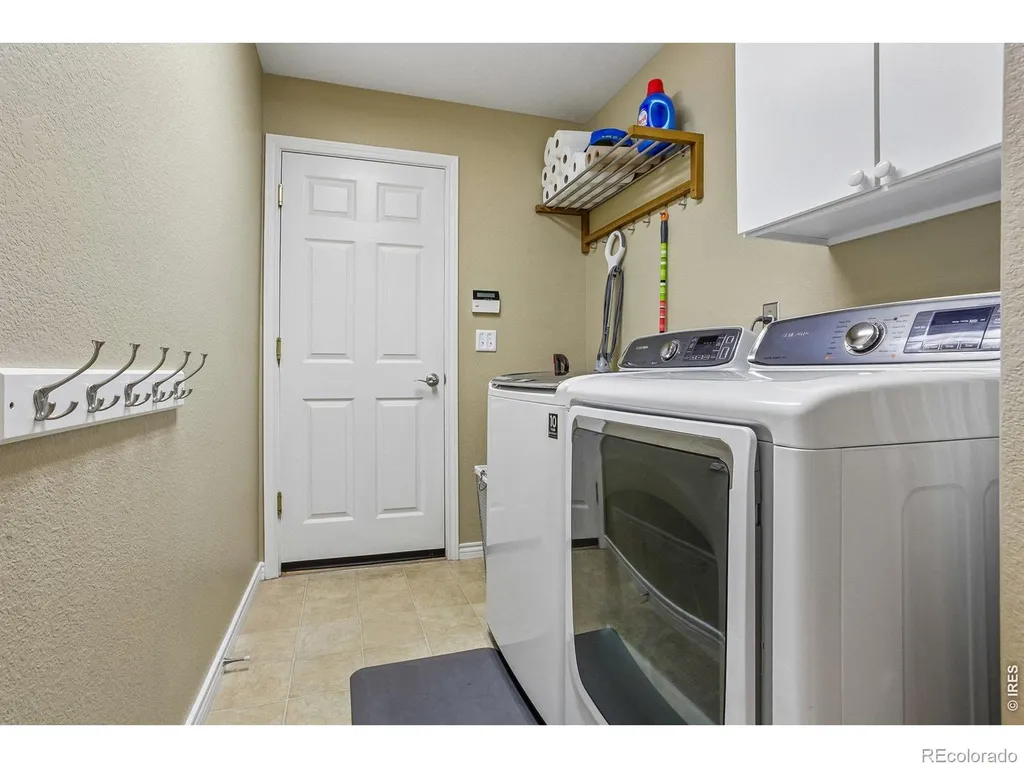 4219 Prairie Fire Circle Longmont CO 80503