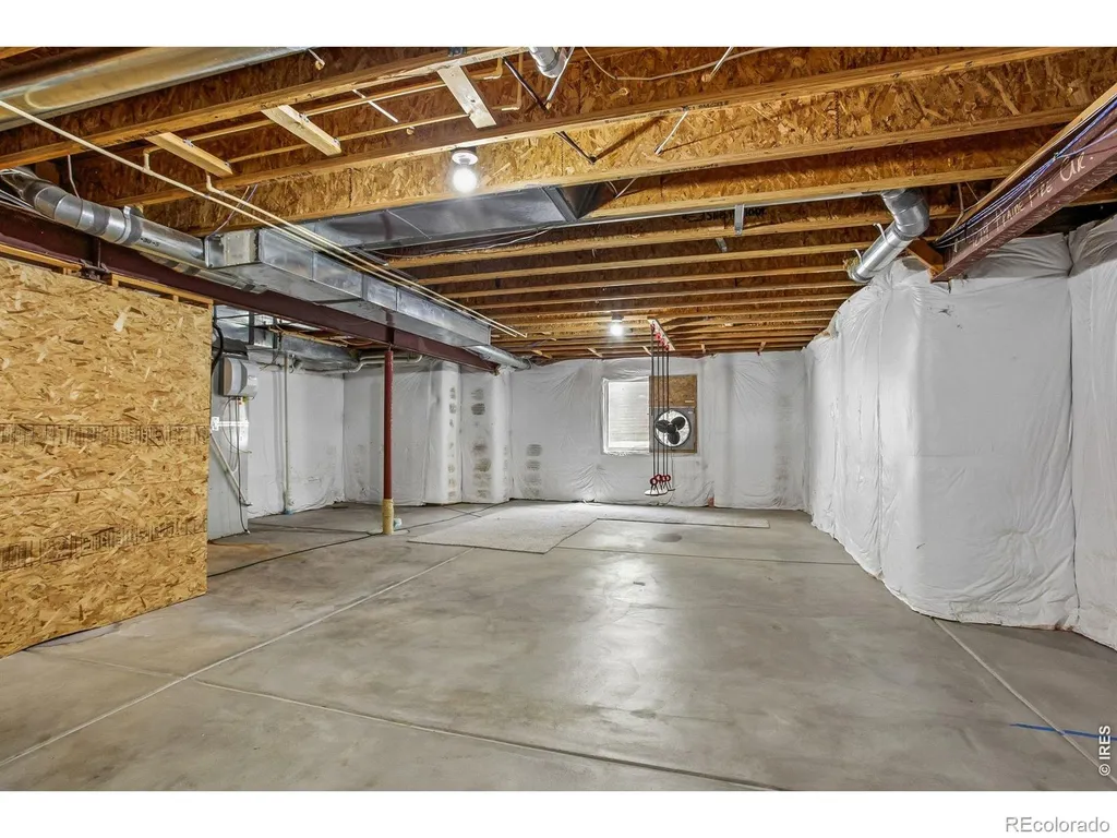 4219 Prairie Fire Circle Longmont CO 80503