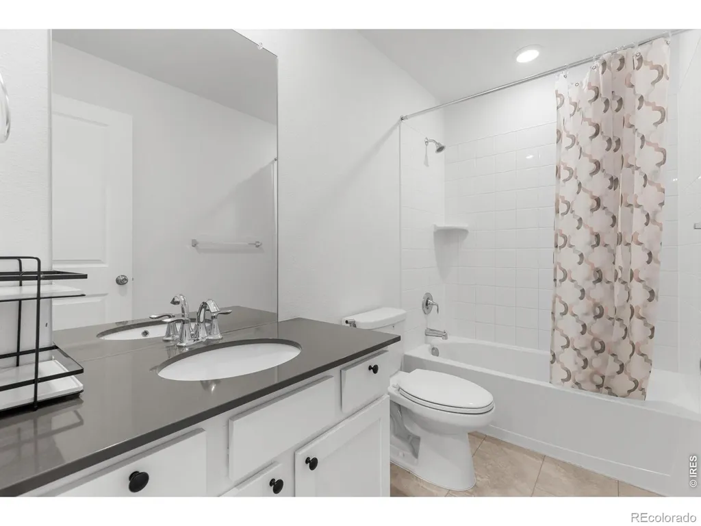 636 Fieldstone Place Lafayette CO 80026