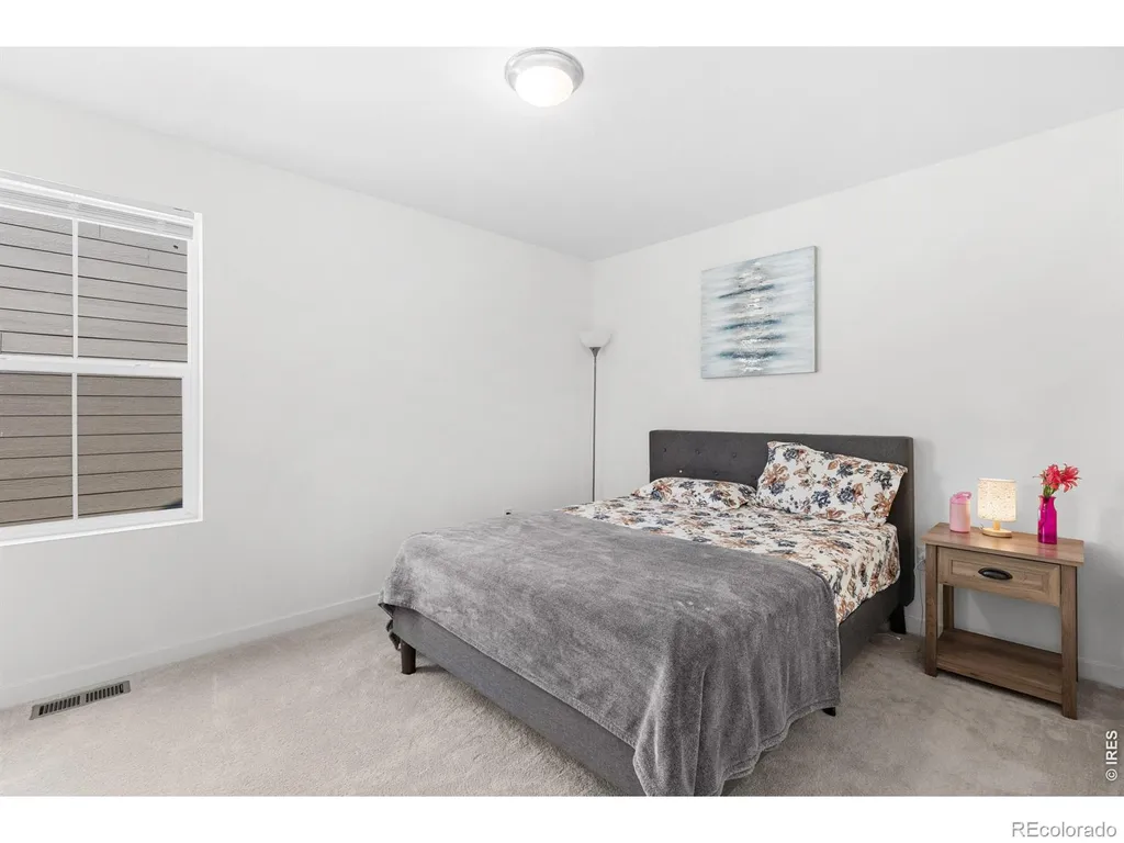 636 Fieldstone Place Lafayette CO 80026