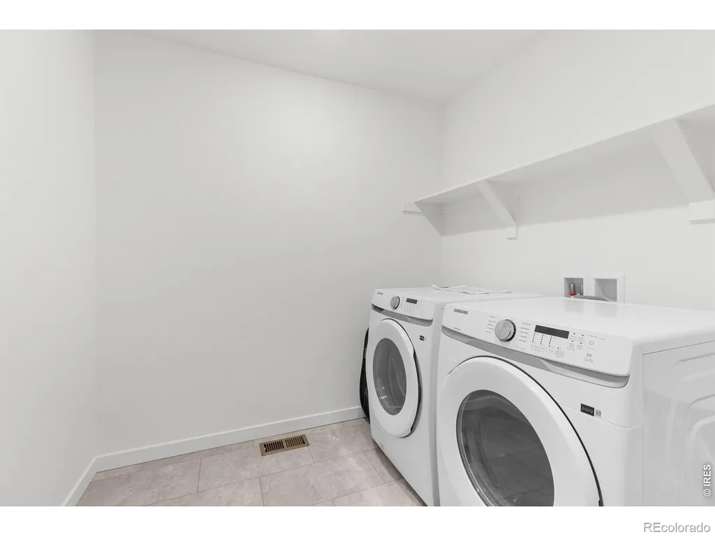 636 Fieldstone Place Lafayette CO 80026