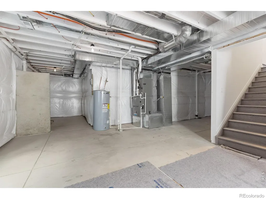 636 Fieldstone Place Lafayette CO 80026