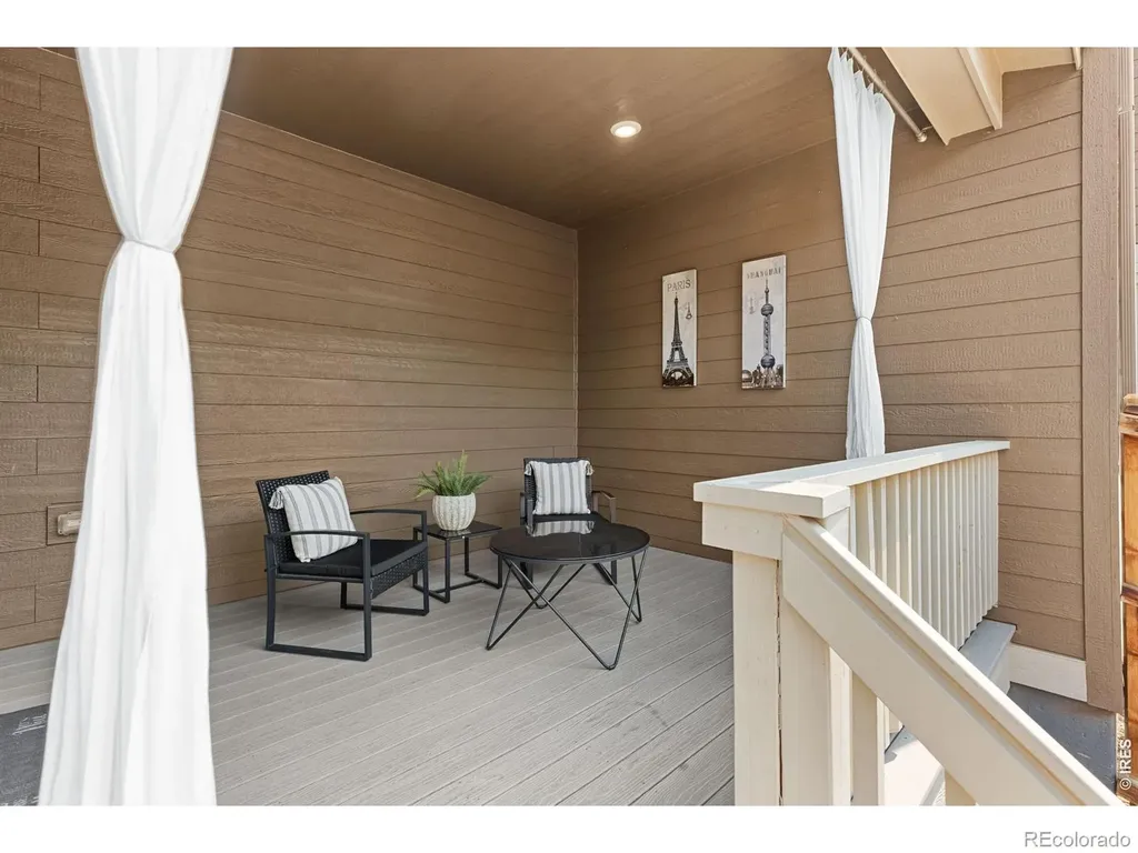 636 Fieldstone Place Lafayette CO 80026