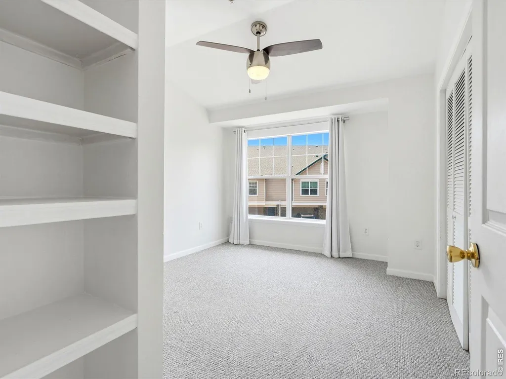 1859 Spaulding Circle Superior CO 80027