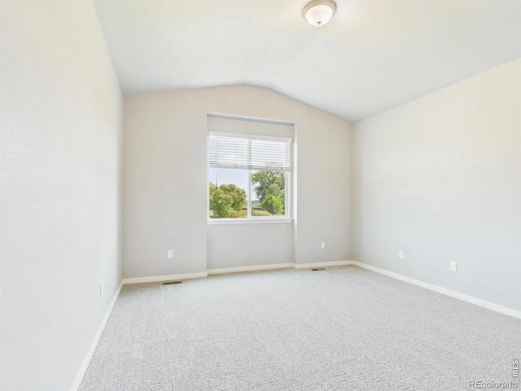 8205 River Run Drive Greeley CO 80634