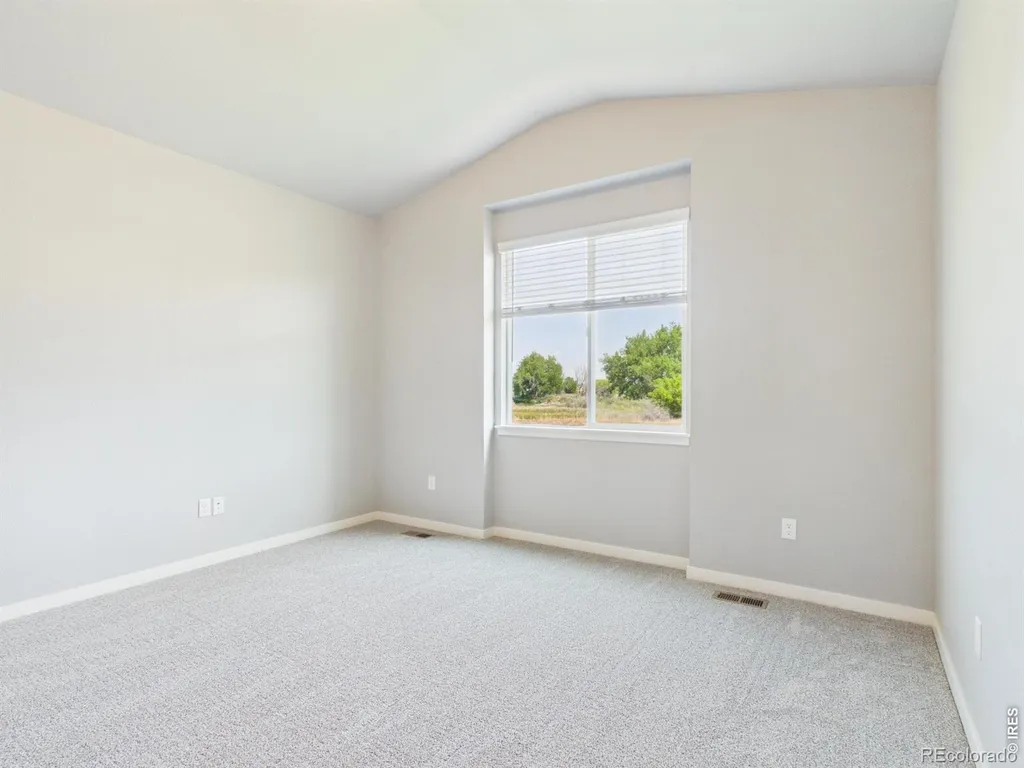 8205 River Run Drive Greeley CO 80634