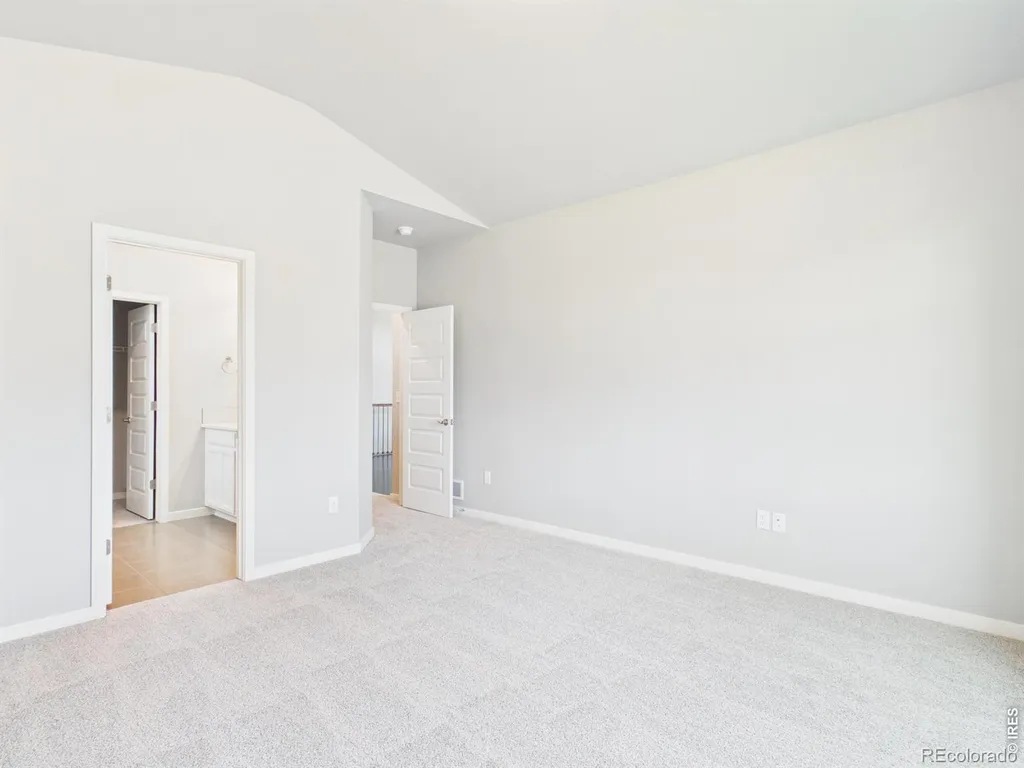 8205 River Run Drive Greeley CO 80634