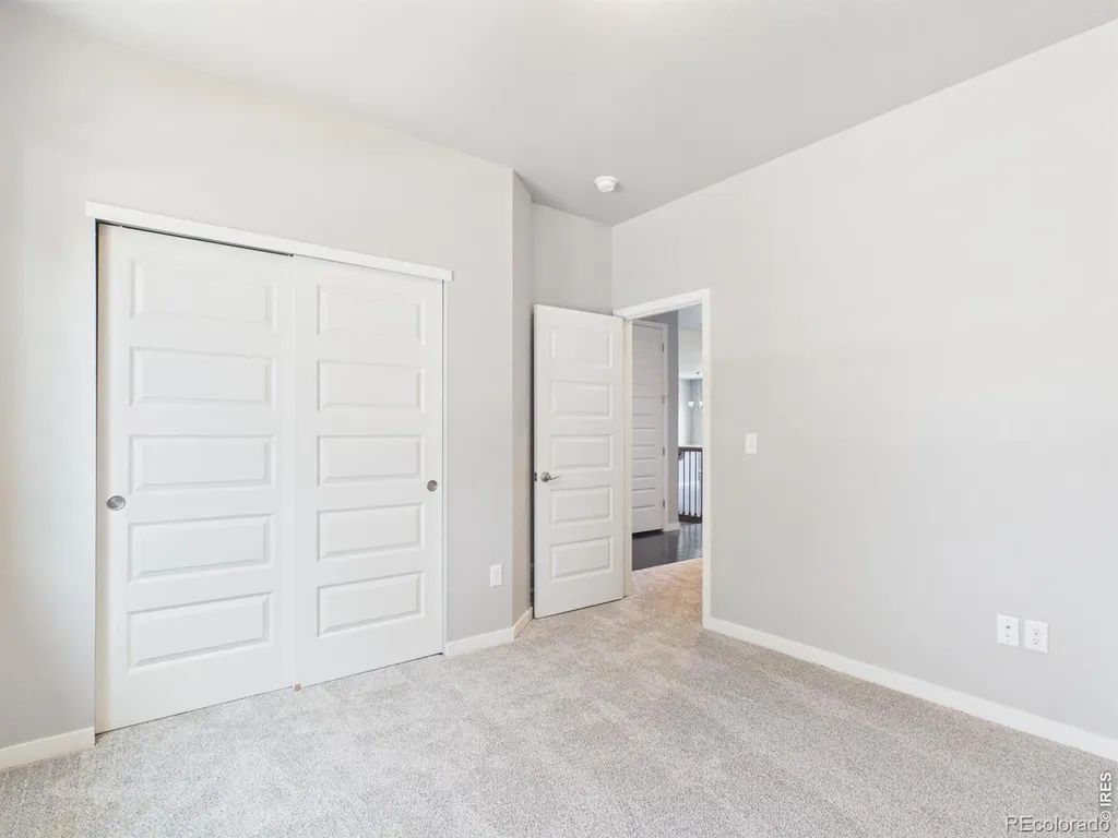 8205 River Run Drive Greeley CO 80634