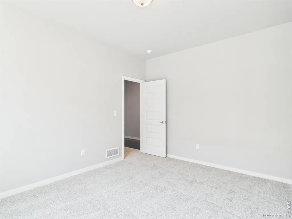 8205 River Run Drive Greeley CO 80634