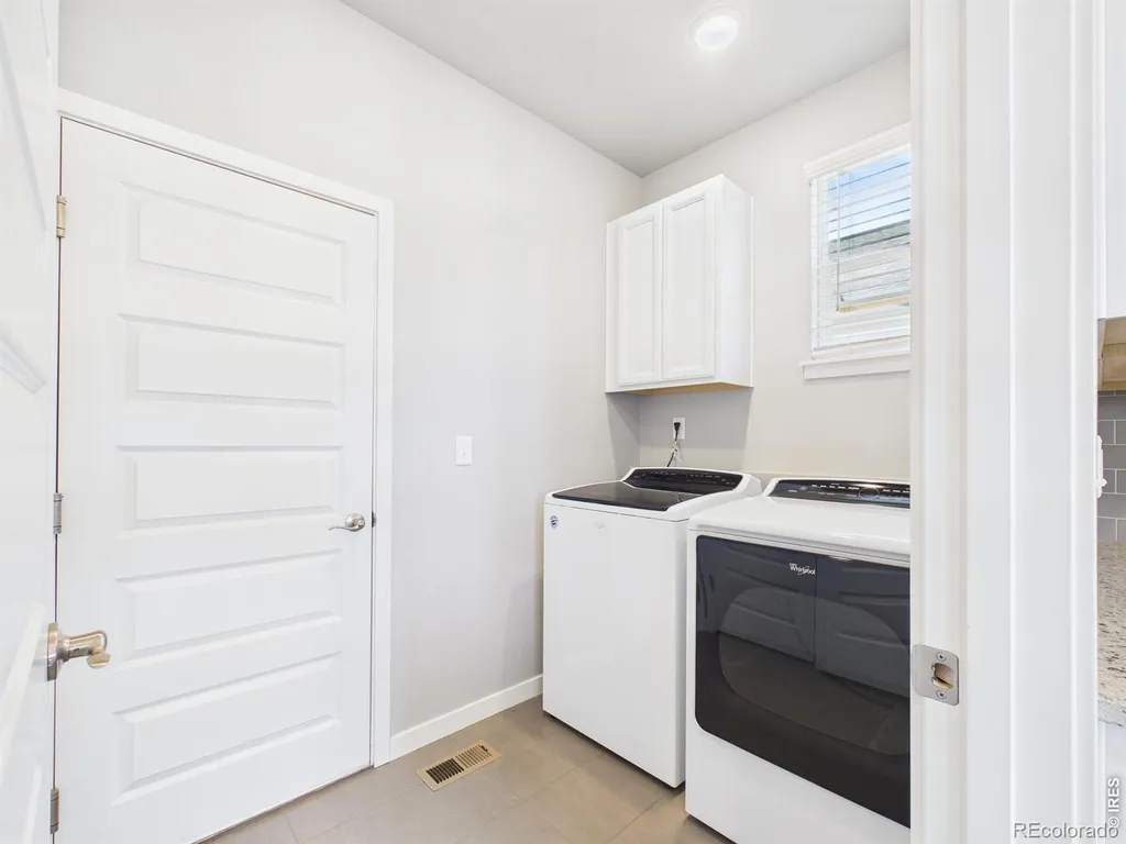 8205 River Run Drive Greeley CO 80634