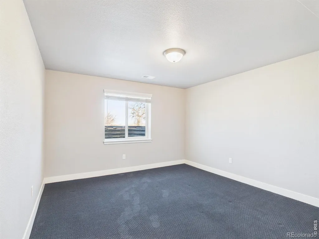 8205 River Run Drive Greeley CO 80634