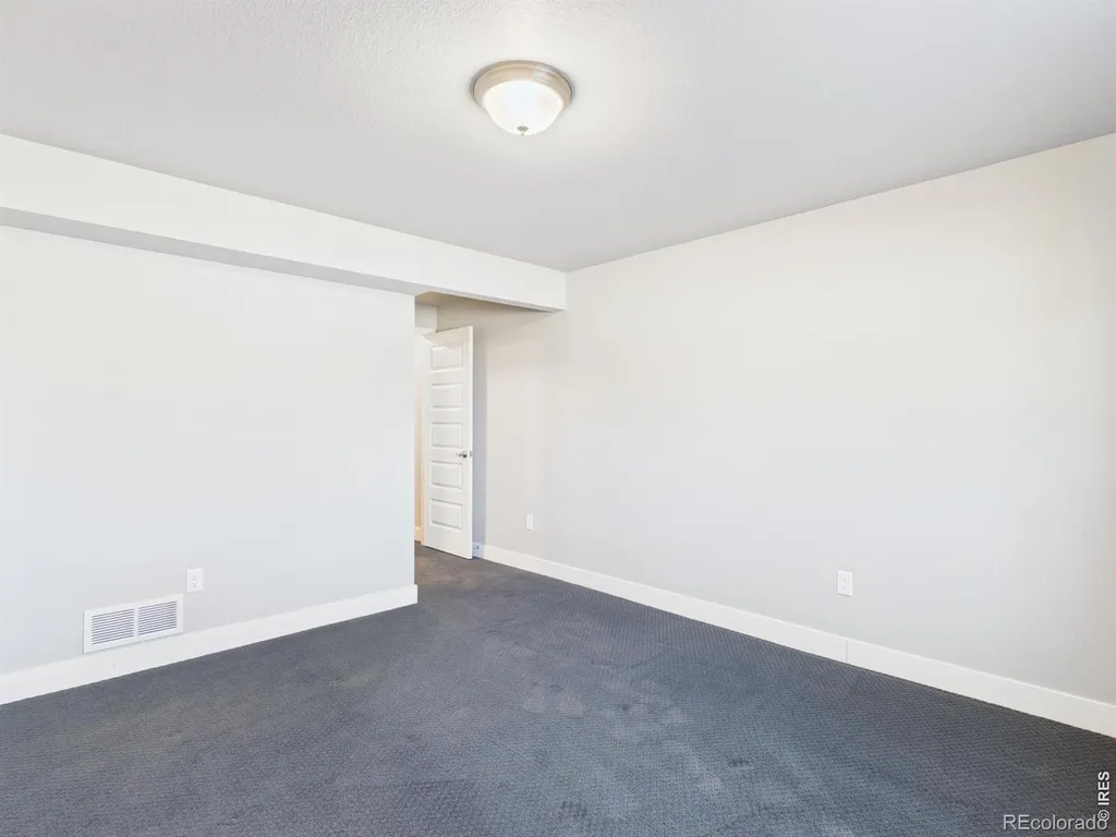 8205 River Run Drive Greeley CO 80634