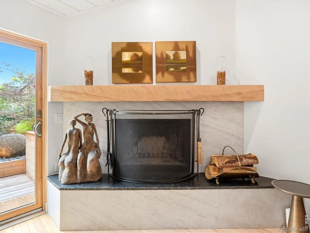 2695 Juniper Avenue Boulder CO 80304