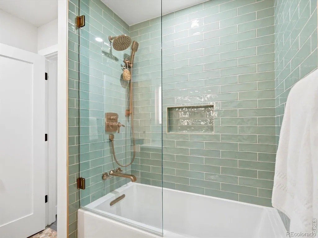 2695 Juniper Avenue Boulder CO 80304